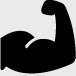 avalon_icon_relieve-muscle