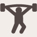 duomax_icon_keep-fit