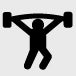 avalon_icon_keep-fit