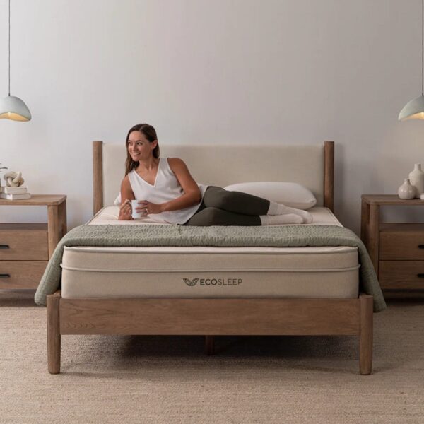 Ecosleep Luxe