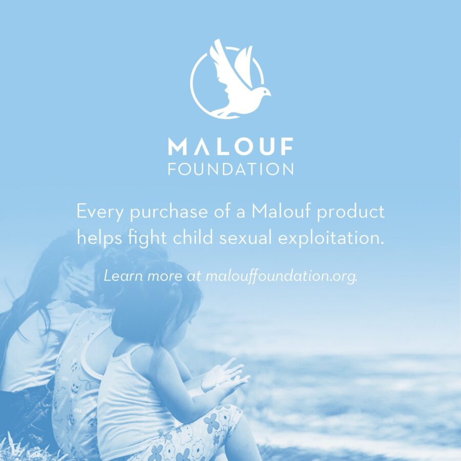 FoundationListing Malouf1564773457 original