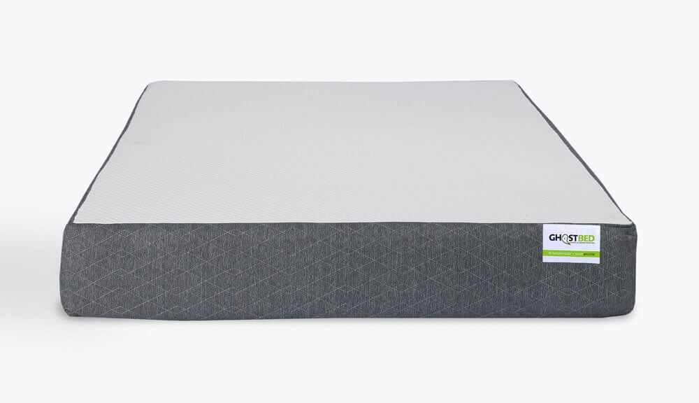 GhostBed Mattress Review: A Frighteningly Good Value 2