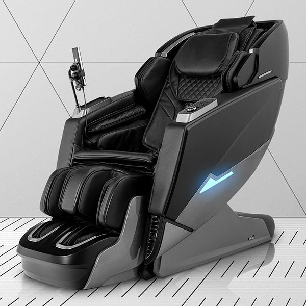 Osaki OS-Pro Ekon Massage Chair