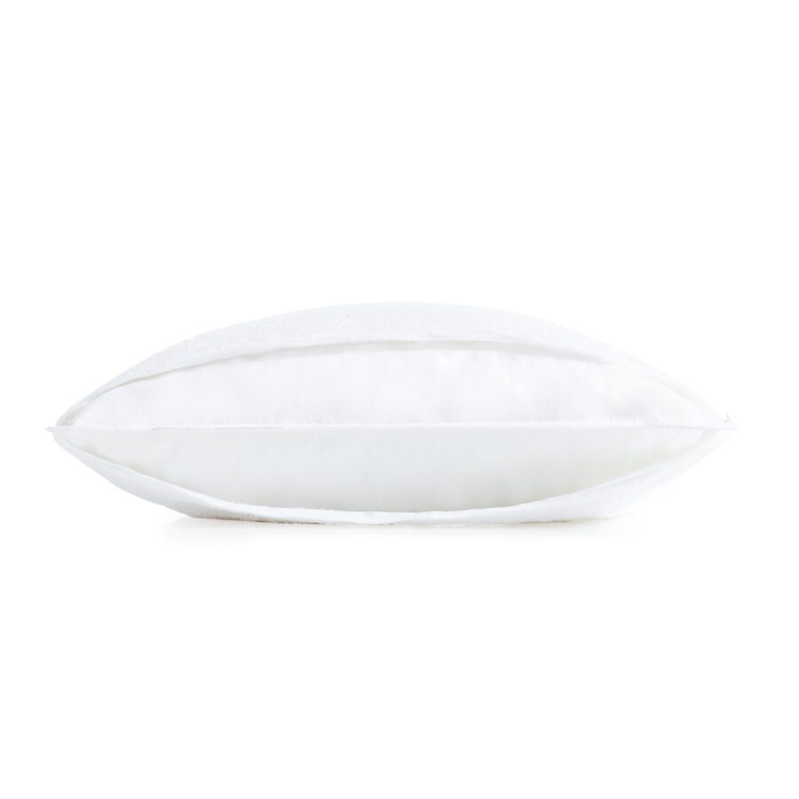 SL00 PP PrimeTerry PillowProtector 0593 UnzippedPillow1527630679 original