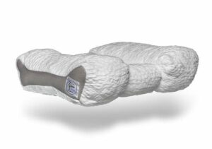 Spine Align Pillow Review 2