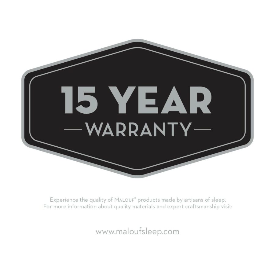 Warranty Copyright 15 WB1417628771 original
