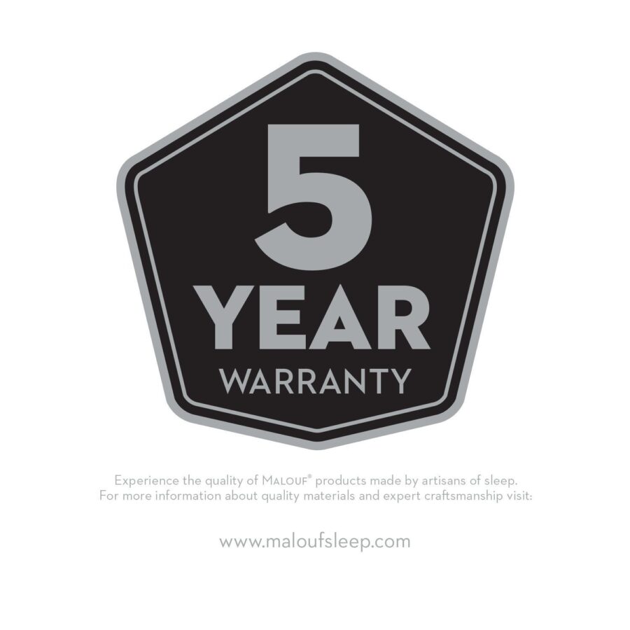 Warranty Copyright 5 WB1417711287 original