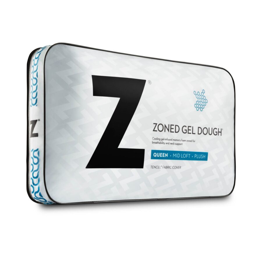 ZonedGelDough ZZ MPZG Packaging WB1548112105 original