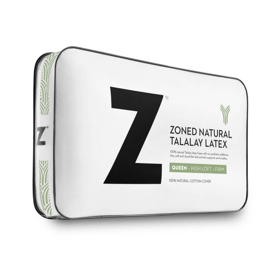 ZZ LFLX Packaging2018 WB1524692267 original