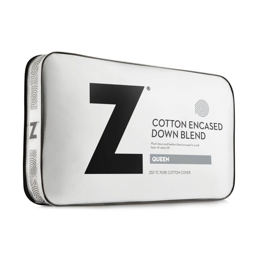 ZZ CE05DD CottonEncaseDB Packaging2 WB1547768106 original